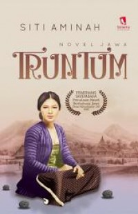 Truntum