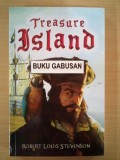 Treasur Island