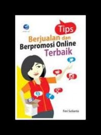 Berjualan dan Berpromosi Online Terbaik