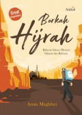 Berkah Hijrah