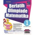 Berlatih Olimpiade Matematika 1