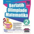 Berlatih Olimpiade Matematika 2