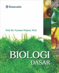 Biologi Dasar