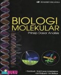 Biologi Molekular