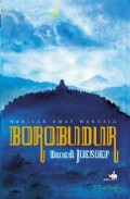 Warisan Umat Manusia: Borobudur