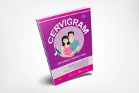 Cervigram: Tak Semua Kanker Pink