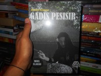 Gadis Pesisir