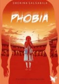 Phobia