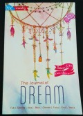 The Journal of Dream