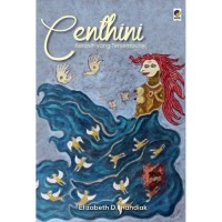 Centhini : Kekasih yang Tersembunyi