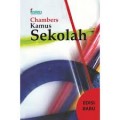 Chambers Kamus Sekolah