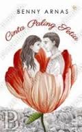 Cinta Paling Setia