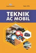 Teknik ac mobil