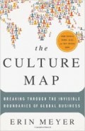 Culture Map