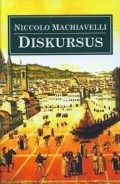 DISKURSUS