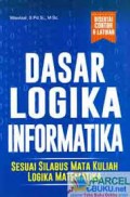 Dasar Logika Informatika