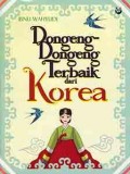 Dongeng-Dongeng Terbaik dari Korea