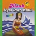 Kisah Nyai Roro Kidul