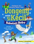 Dongeng Untuk Si Kecil Sebelum Bobo