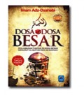 Dosa-Dosa Besar