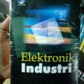 Elektronik Industri