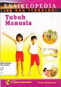 Tubuh Manusia