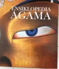 Ensiklopedia AGAMA