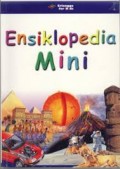 Ensiklopedia Mini