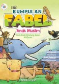 Kumpulan fabel anak muslim