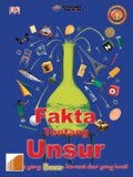 Fakta Tentang Unsur