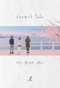 Fangirl Tale