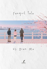 Fangirl Tale