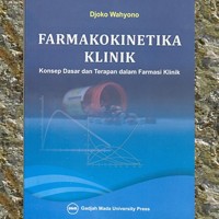 Farmakokinetika Klinik