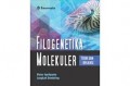 Filogenetika Molekuler