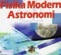 Fisika Modern Astronomi