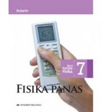 Fisika Panas