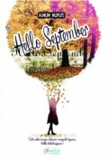 Hallo September