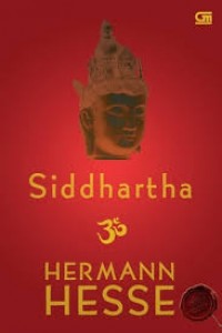 Siddhartha