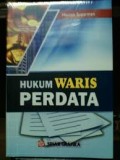 Hukum Waris Perdata