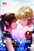 Ther Melian Anthology