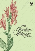 Garden Magic