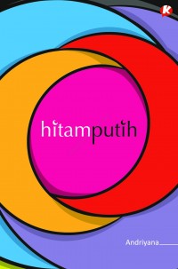 Hitam Putih