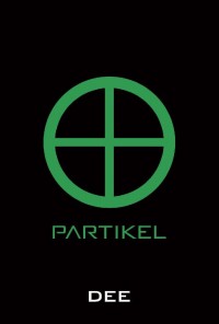 Partikel