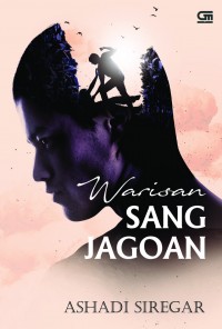 Warisan Sang Jagoan