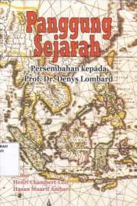 29 Resep Teh Nikmat