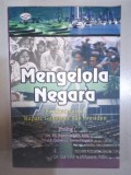 Mengelola Negara