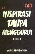 Inspirasi Tanpa Menggurui