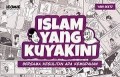 Islam yang kuyakini