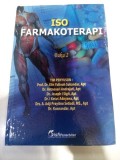 Iso Farmakoterapi : Buku 1