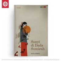 Sunyi di Dada Sumirah